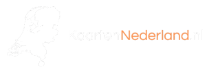 kaartennederland.nl
